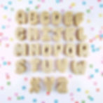 CAKEPOP TOOLS
