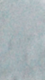 OPAL SANDING SUGAR, OPAL SUGAR, OPAL SANDING SUGARS, SANDING SUGARS, PASTEL SANDING SUGARS, PASTEL SUGAR