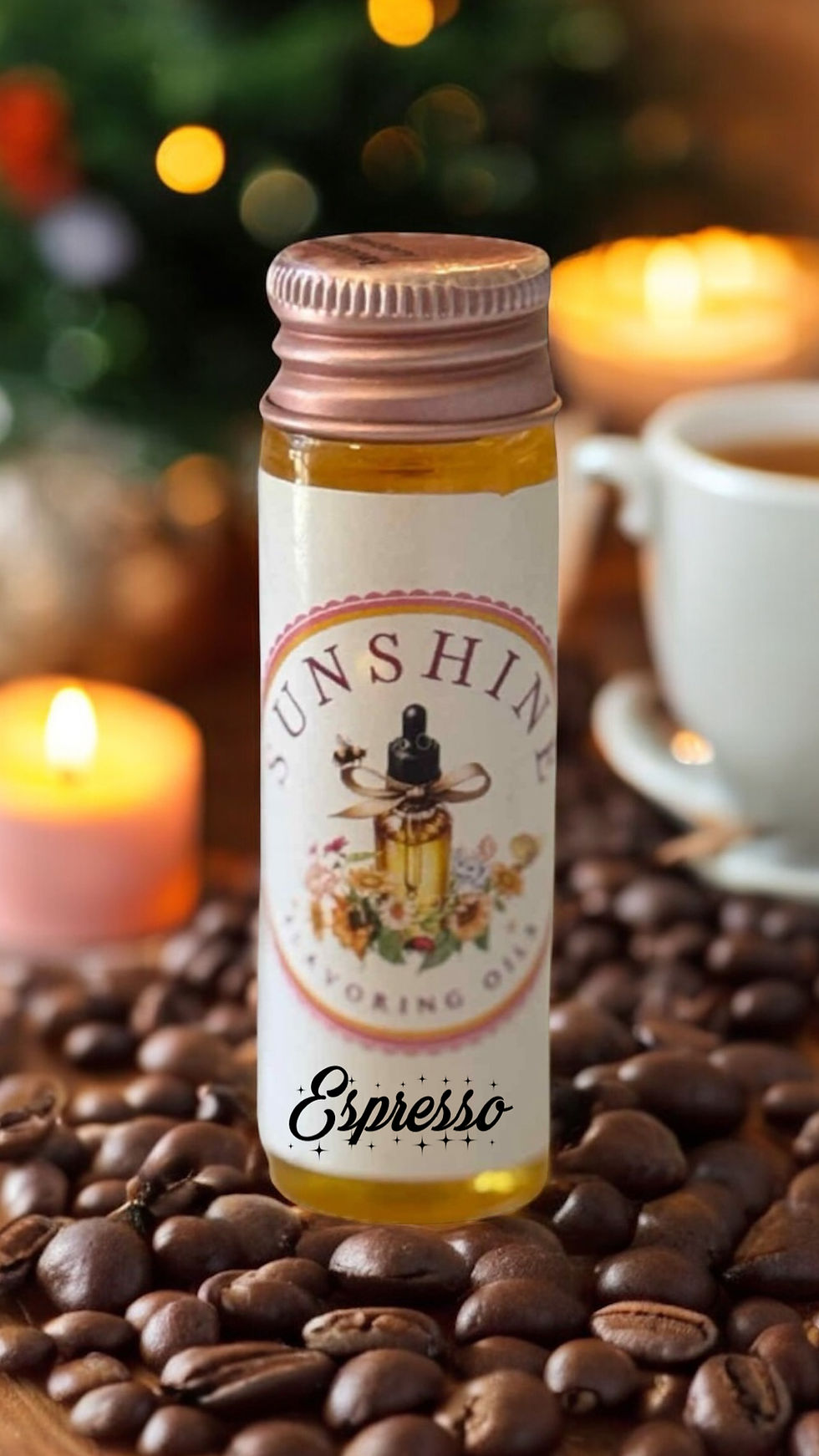 Espresso Flavor Oil, espresso flavor for chocolate, espresso chocolate flavoring oil, espresso flavor oil, espresso oil