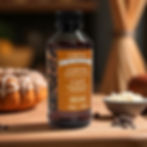 NATURAL ITEMS