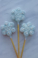 Sprinkles & Sparkles SPARKLING ON 5th Sanding Sugar, blue sanding sugar, sprinkles and sparkles, sparkling sanding sugars