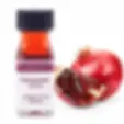 LorAnn Pomegranate Super Strength Flavoring Oil