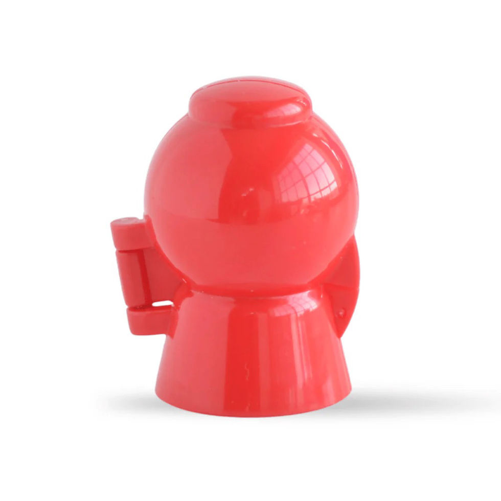 My Little Cakepop Gumball Cakepop Mold, my little cakpop, cakepop molds, gumball cakepop mold, gum ball cakepop mold, cakepop