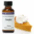 LorAnn Oil’s Pumpkin Super Strength Flavoring, 1oz., lorann oils, pumpkin flavoring, pumpkin extract