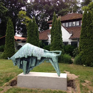 Museum Marishuis