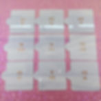 Conversation Heart Cakepop Mold and Stencil Set, heart cakepop mold, heart cakepop molds, cakepop mold