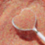 SUGARS