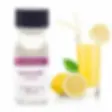 LorAnn Oils Pineapple Super Strength Flavoring, Pineapple Flavoring, LorAnn Oils, LorAnn Pineapple Flavor, Candy Fruit Flavor
