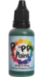 poppy paint, poppy paint blue, poppy paints, poppy paint blue, poppy paints blue, edible blue paint, edible paint, food paint