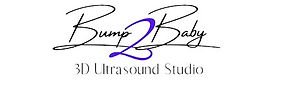 Web capture_18-7-2022_114939_www.bumptwobaby.com.jpeg