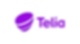 Telia_web_450x250