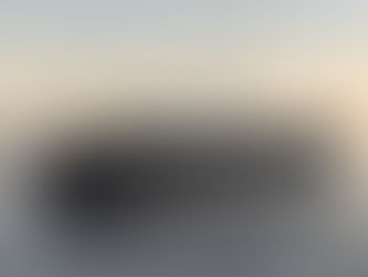 ORC Worlds winds are blowing, introducing new yachts to Estonian waters.