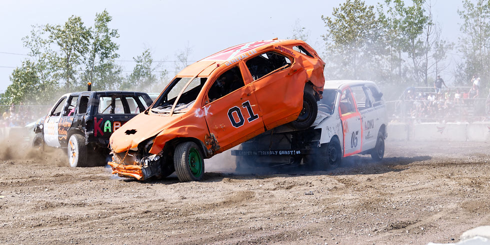 Demolition Derby (162).jpg
