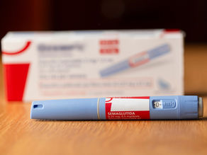 Ozempic vs Wegovy: How can semaglutide be off-label?