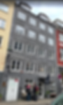 Skærmbillede 2025-05-12 kl. 14.59.44.png