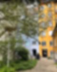 Skærmbillede 2025-05-12 kl. 15.04.18.png