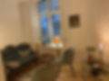 Terapi Østerbro Arnestedet.JPG