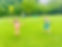 284455601_390696103081489_3058177684016045628_n.jpg