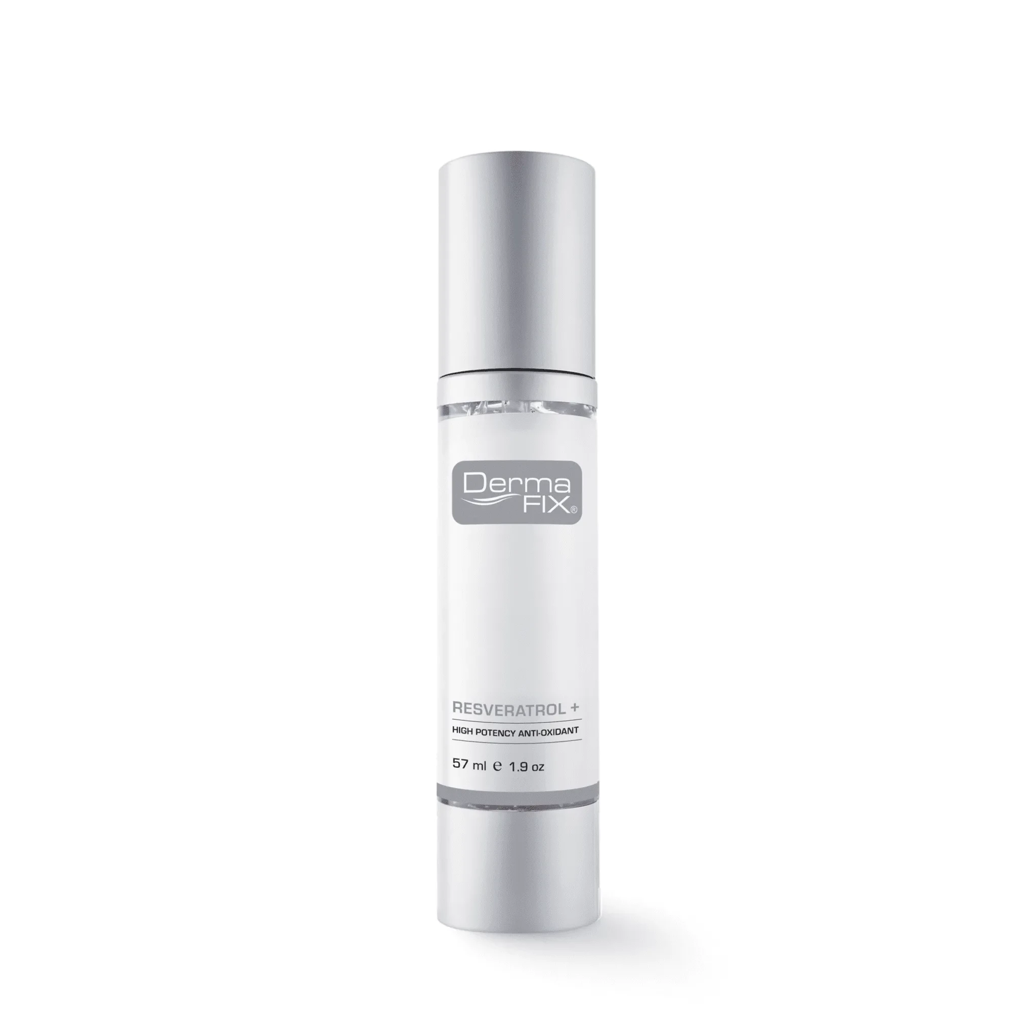 Resveratrol + Corrective - 57ml