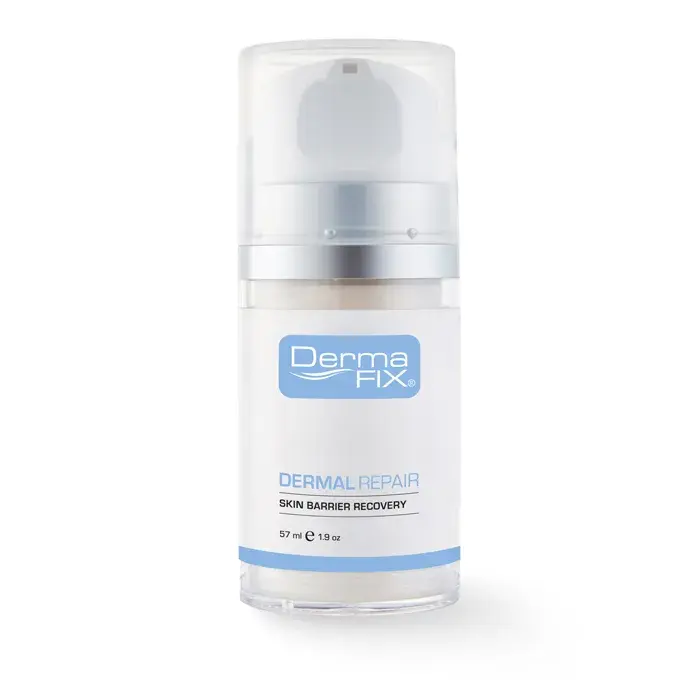 Dermal Repair Serum – 57ml
