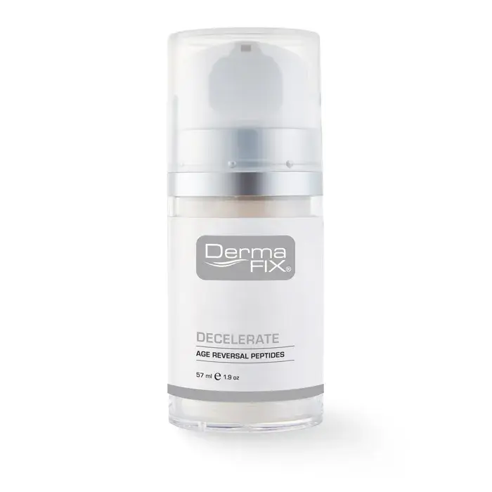 DeCeLeRate – 57ml