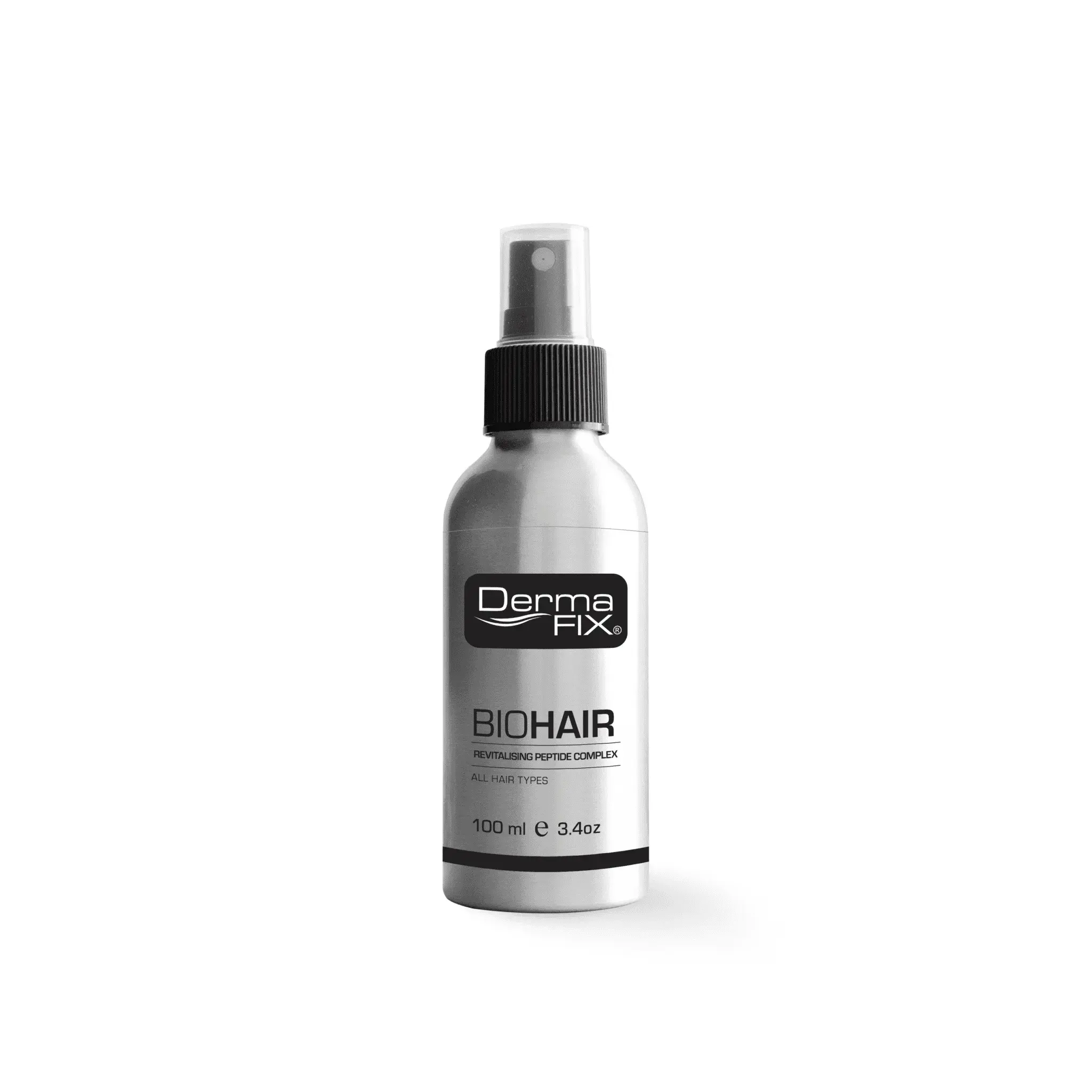 DermaFix BioHair - 100ml