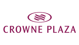 crowne-plaza.gif