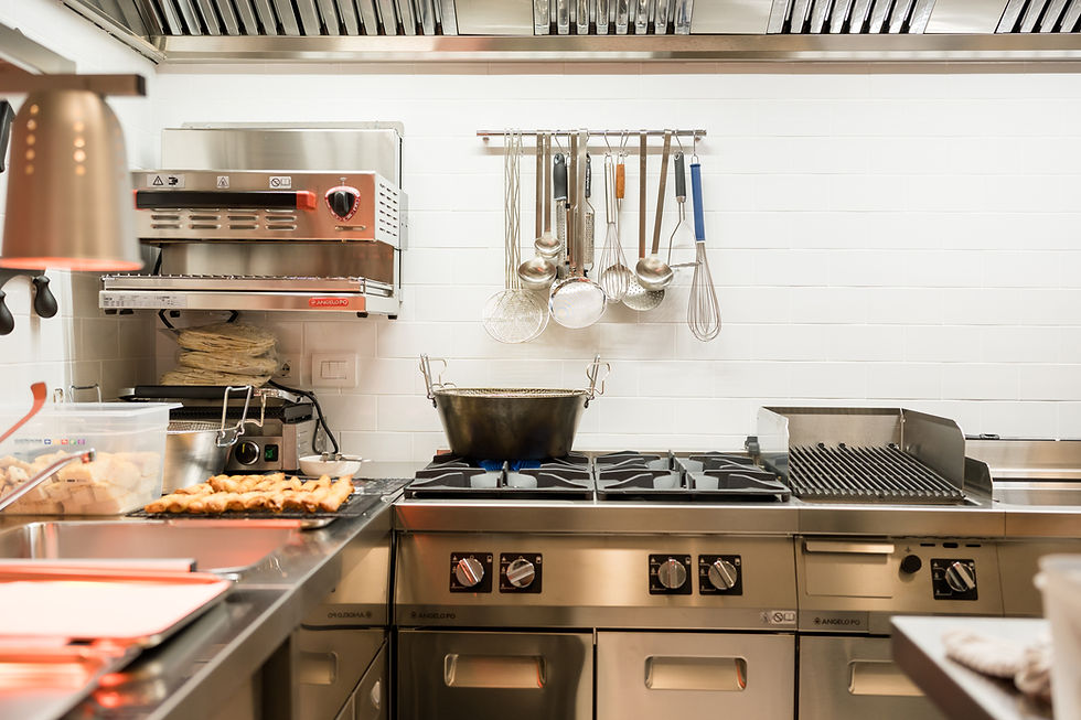 TheKitchen_0057.jpg