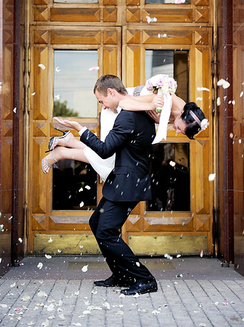 Hébergement invités mariage gers - Malliac - Poudenas - - Hébergement pro - Résidence tourisme Gers - Condom - Eauze - Montréal du Gers