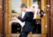 Wedding Confetti