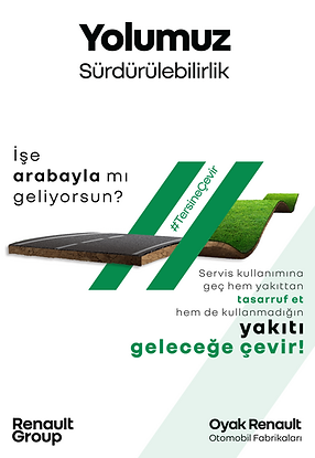 Araba-AfiÅŸ b.png