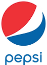 logo6
