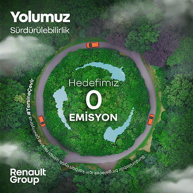 Sıfır-Emisyon.png