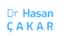 dr_hasancakar_logo_edited.png