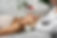 side-view-woman-getting-massaged-spa.jpg