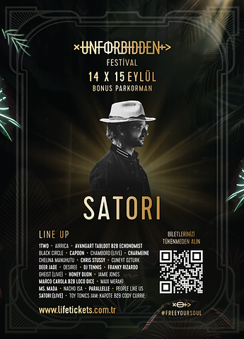 UNFB-SOKAK-POSTERİ-02.png