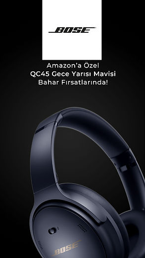 BOSE-Amazon-Story.jpg