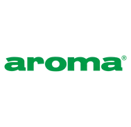 aroma-logo.webp