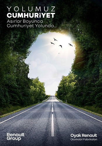 yolumuzcumhuriyet-calisma.jpg