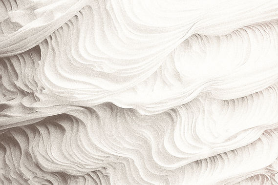Creamy Waves _edited_edited.jpg