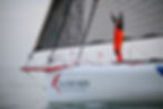 vg2024-2502171930-vg24-tutgut-finish-1702-jlc213-high-resolution.jpg