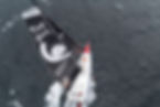 RICHARD_MARDENS--6.jpg