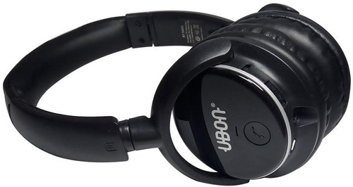 Gbt 5605 Ubon Gaming Headphones Gbt 5605 Headphones Wireless Ubon