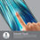 Thumbnail: All Mobile Tempered Glass (6D) | empered Glass Screen Protector for Smartphones