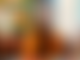 "Insight Meditation: Developing Your Own Spiritual Path w/ Question & Answers by Ven. Khenpo Rinpoche"