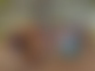 Consecrating a Hand-carved Chenrezig Statue at Pema Ling Retreat Center in Jupiter, Florida!