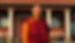 Ven. Khenpo Tsewang Dongyal Rinpoche