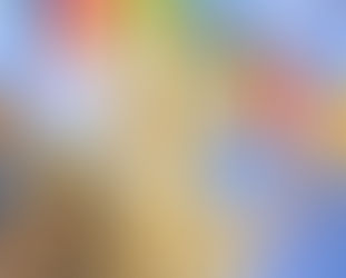 Enjoy a Special Glimpse of the Padmasambhava Buddhist Center and the Dharma activities of the Venerable Khenpo Rinpoches!