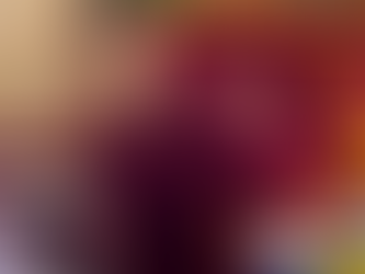 Preserving the Nyingma Wisdom Lineage of the Padmasambhava Buddhist Center