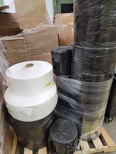 1500 mfi PP fabric small roll.jpeg